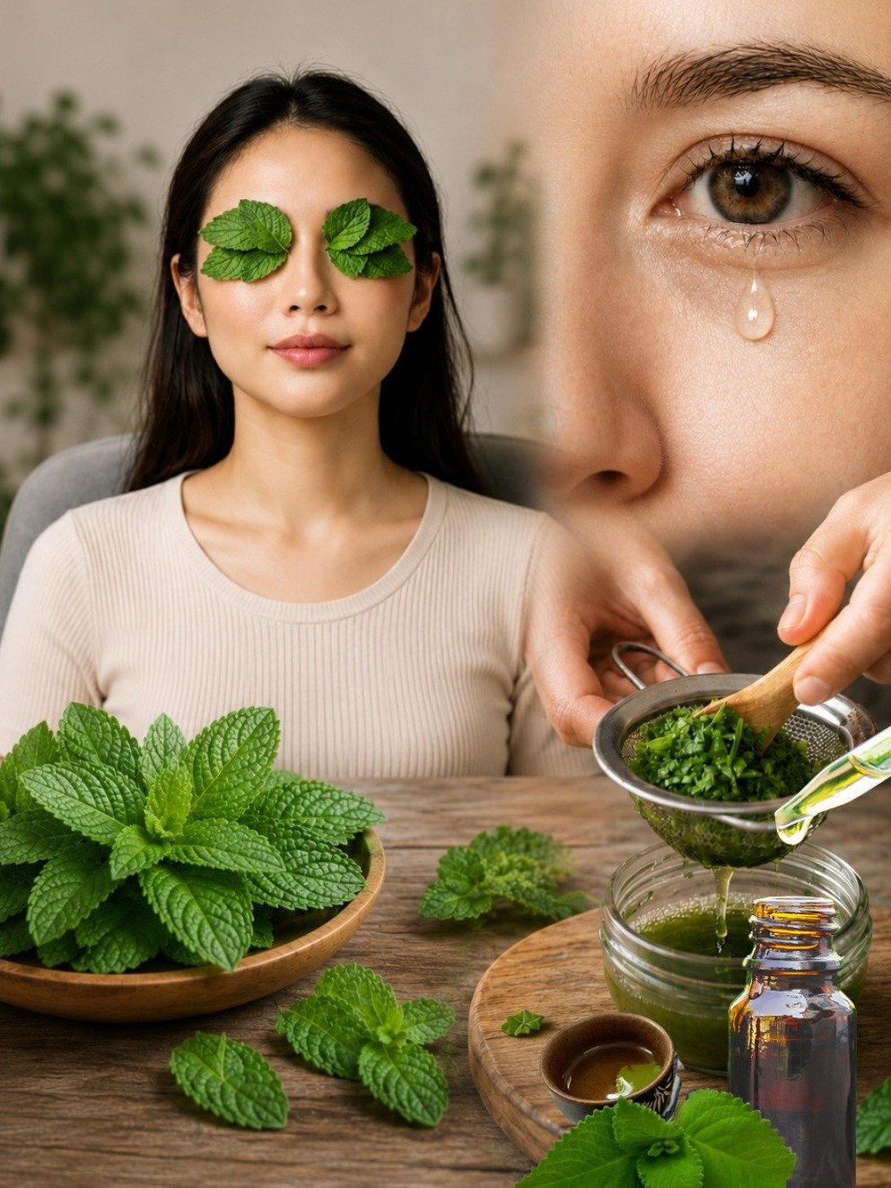 Unleash Ancient Secrets: The Caribbean Herb That Can TRANSFORM Your Health (Don't Miss This!)