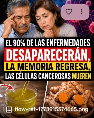 The Silent Saboteur: Is Your Prostate Stealing Your Sleep? Uncover the Natural 'Pressure Valve' That Could Transform Your Nights!