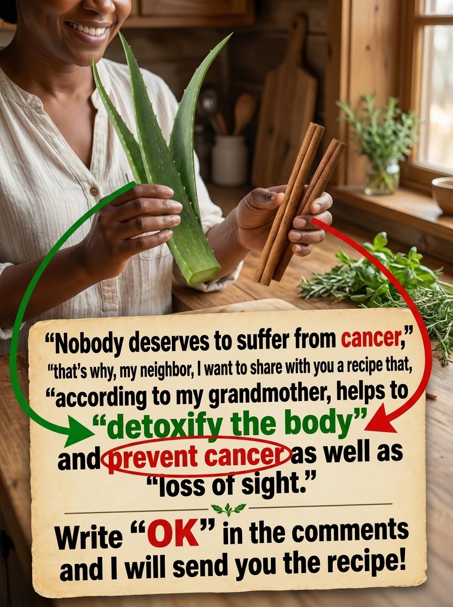 The Ancient Secret Revealed: This 2-Ingredient Power Duo Can Transform Your Health & Wellness!