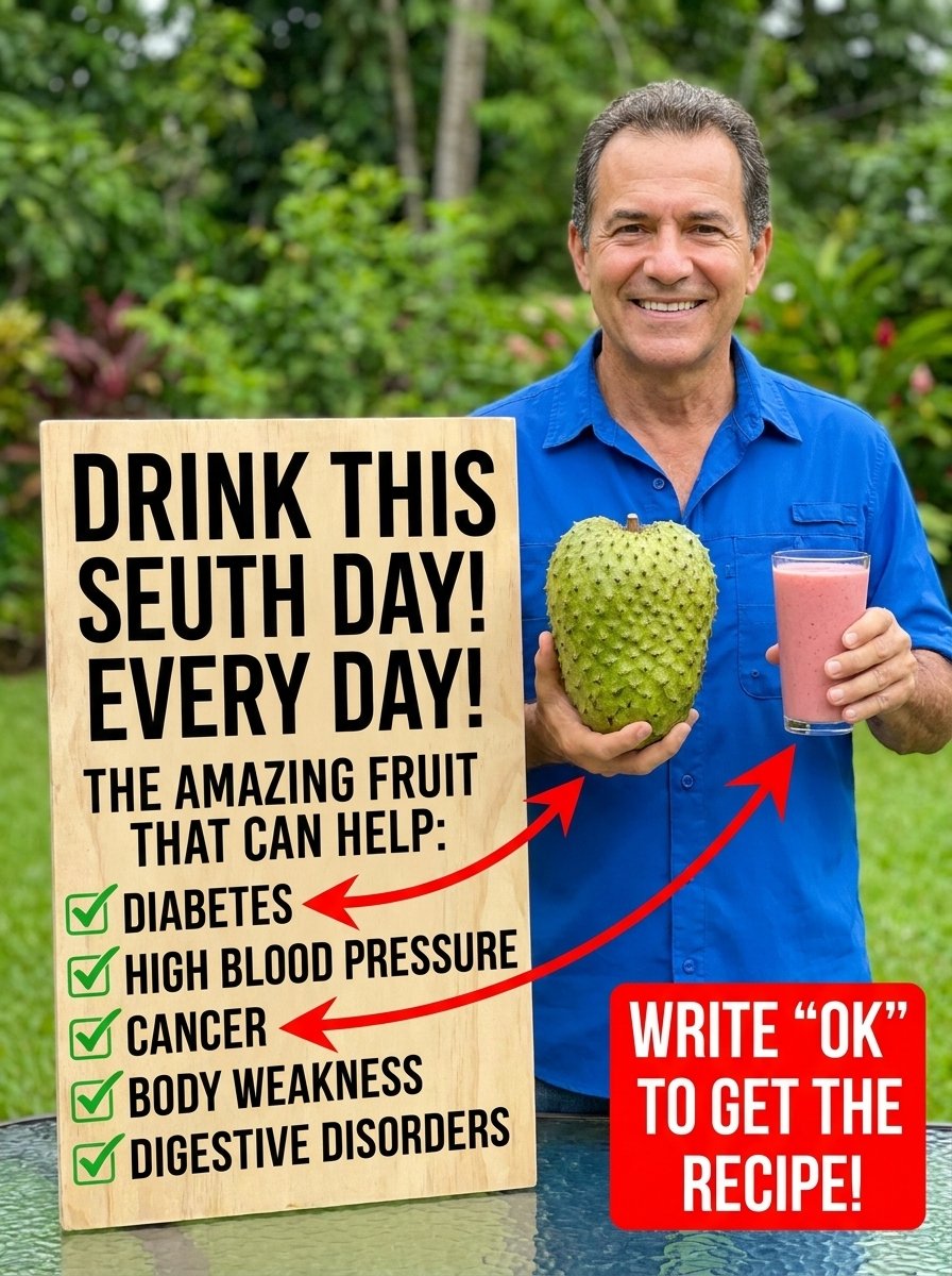The Viral Green Juice for Diabetes: Is It a Miracle or a Myth? The SHOCKING Truth You NEED to Know Before You Sip!
