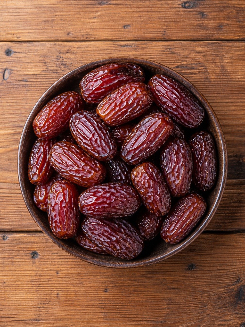 Unlock Your Peak Energy: Why THIS Sweet Superfruit Is Your Body's Secret Weapon!