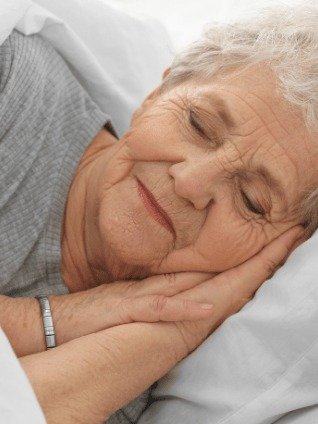 Unlock Your Best Days: The Simple 2-Teaspoon Morning Ritual Over 50s Are Raving About for Comfort and Energy!