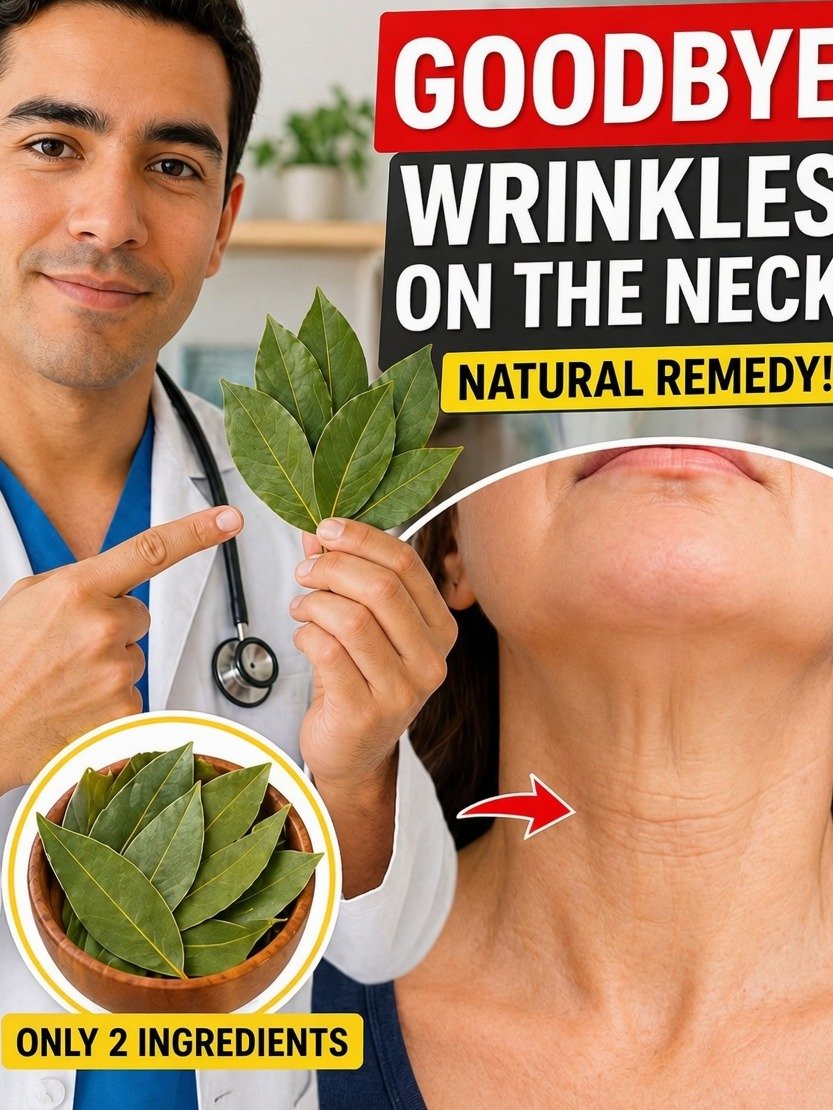 Unlock Ageless Skin: The Secret Spice Rack Ingredient That Could Transform Your Complexion!