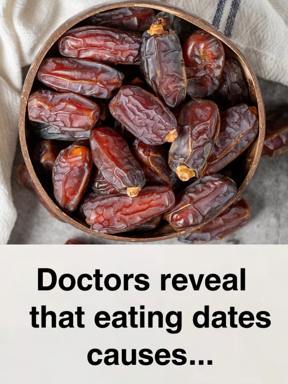 The Tropical Secret Your Body Craves: 10 Shocking Tamarind Benefits You Can't Ignore!