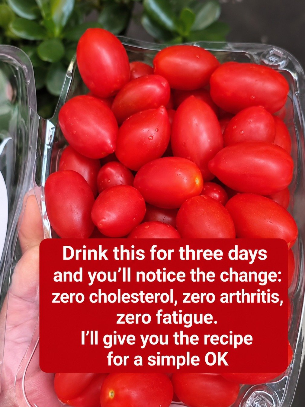 The 30-Day Beetroot Challenge: How This Simple Drink Could Revolutionize Your Energy, Joints, and Cholesterol!