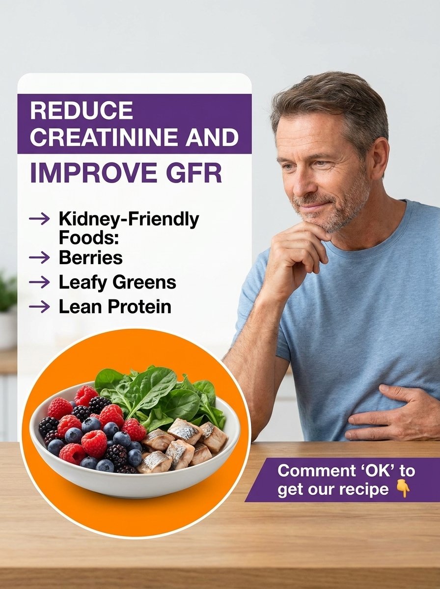 The Secret Zero-Cholesterol, Zero-Sugar Drink That Could Revolutionize Your Heart Health (Don't Miss Out!)