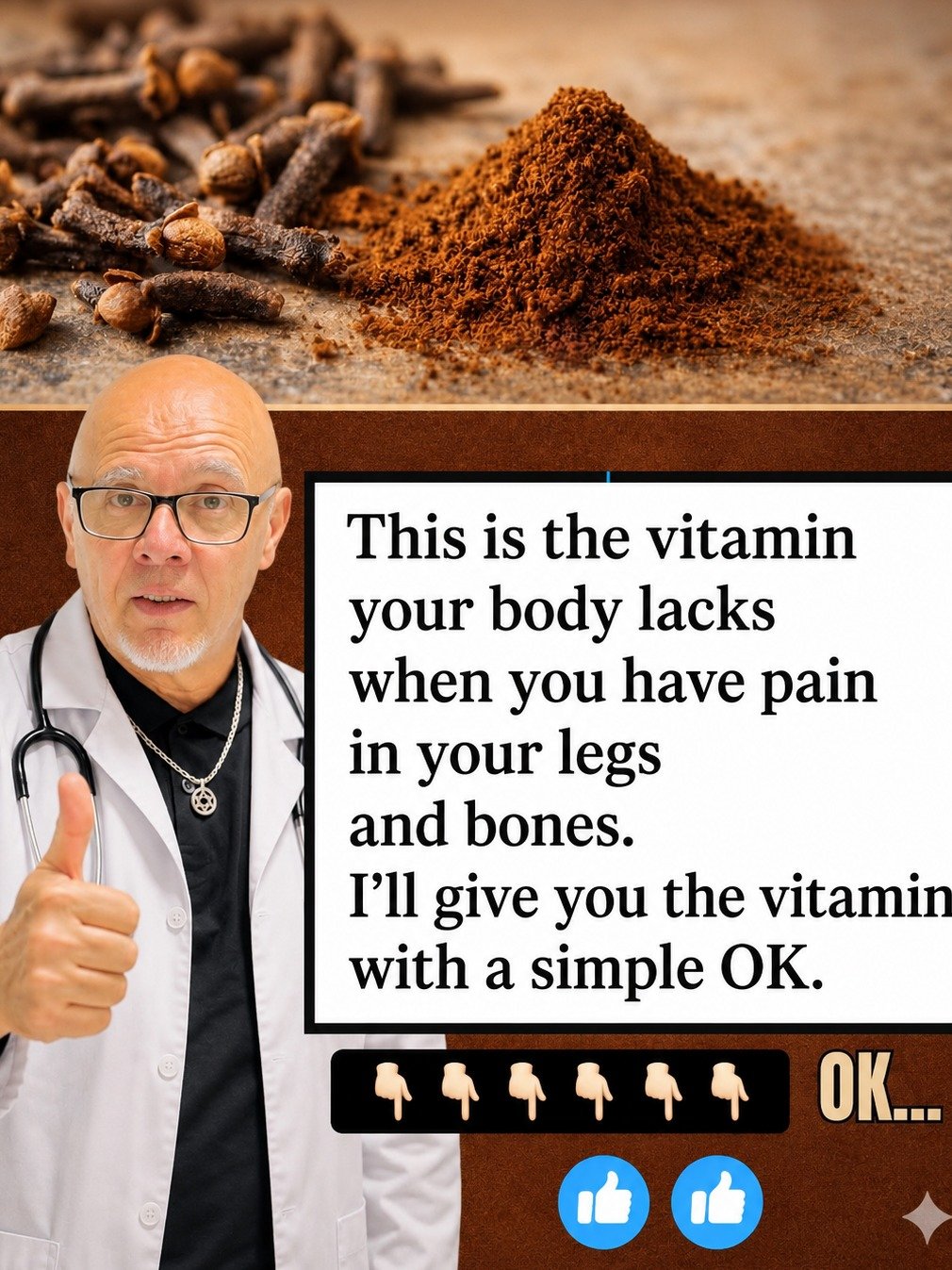 The 7 CRITICAL Minerals Your Body Can't Live Without (Are You Missing These Life-Changing Nutrients?)