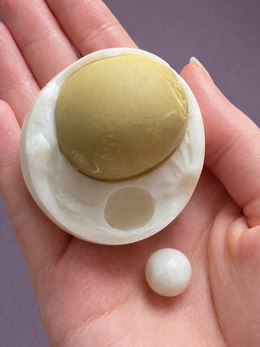 The Egg Secret: Unlocking 7 Health Benefits & 5 Critical Reasons You Might Need to STOP Eating Them NOW!