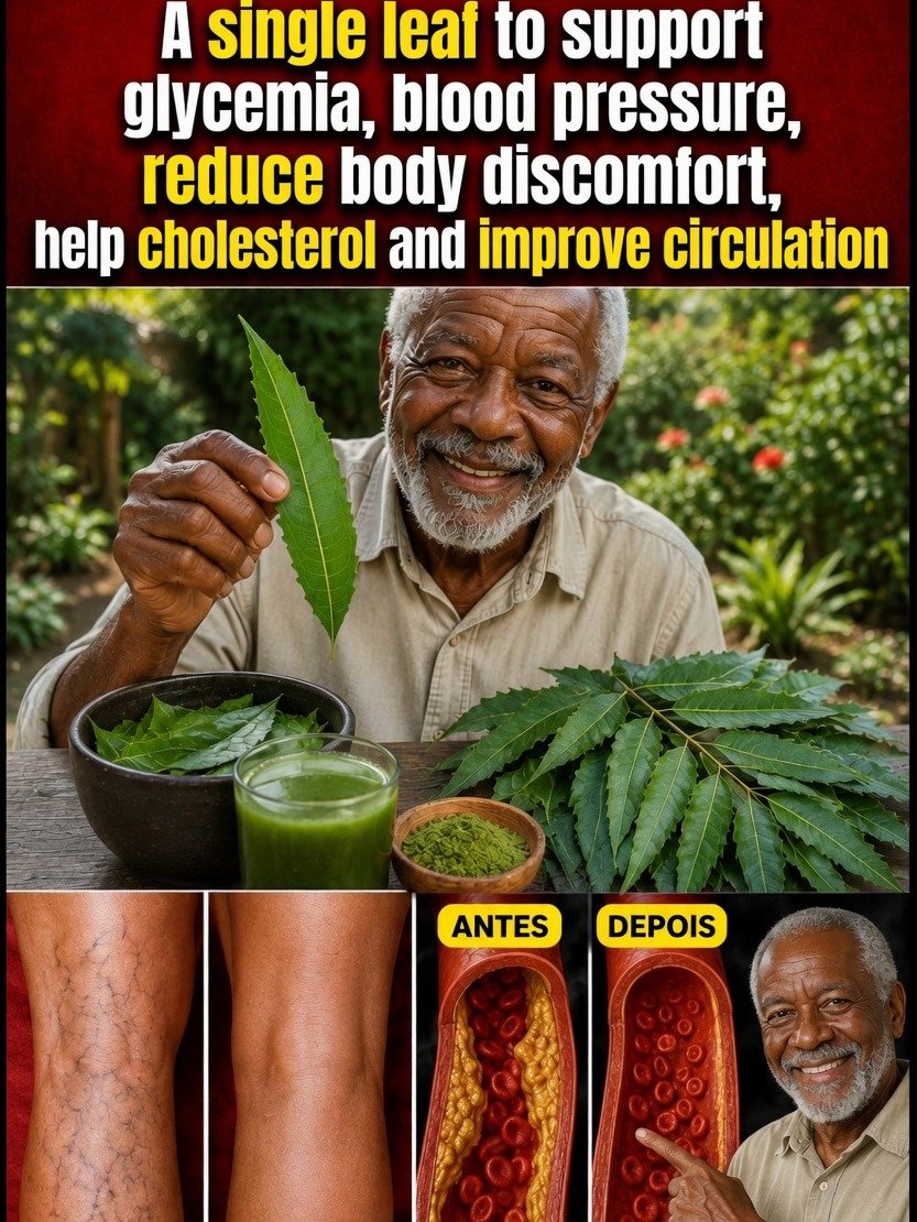 The Silent Killer is Hiding in Plain Sight: 7 Shocking Habits That Will Transform Your Heart Health & Blood Pressure