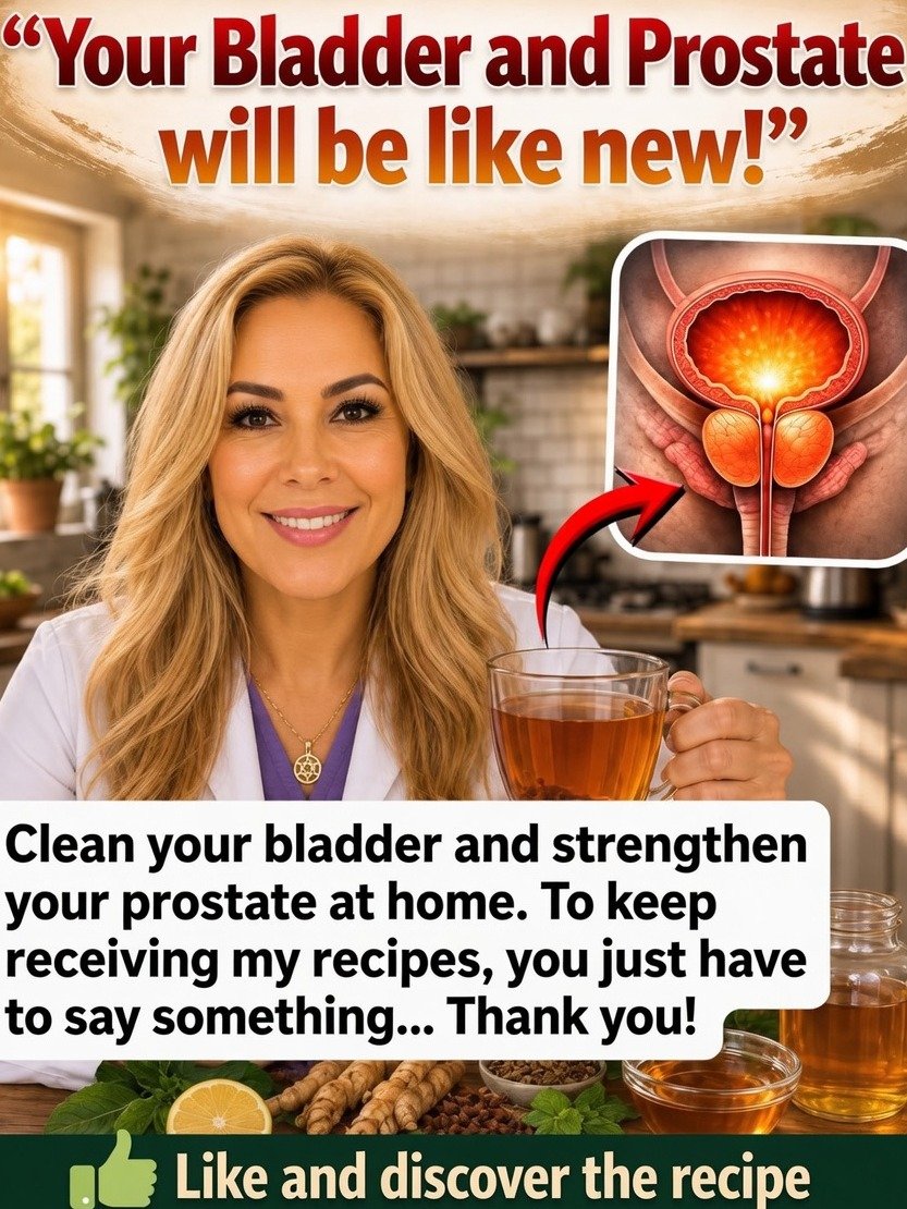 Unlock Nature's Hidden Gem: 5 Surprising Dandelion Root Benefits You Can't Afford to Miss!