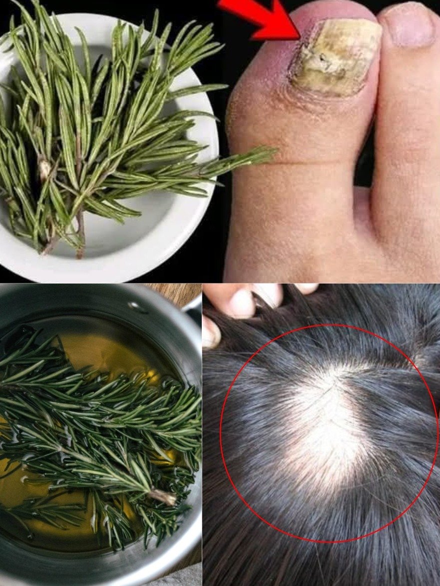 Forget Expensive Products: The Viral 2-Ingredient DIY Secret for Your Softest, Shiniest Hair EVER!