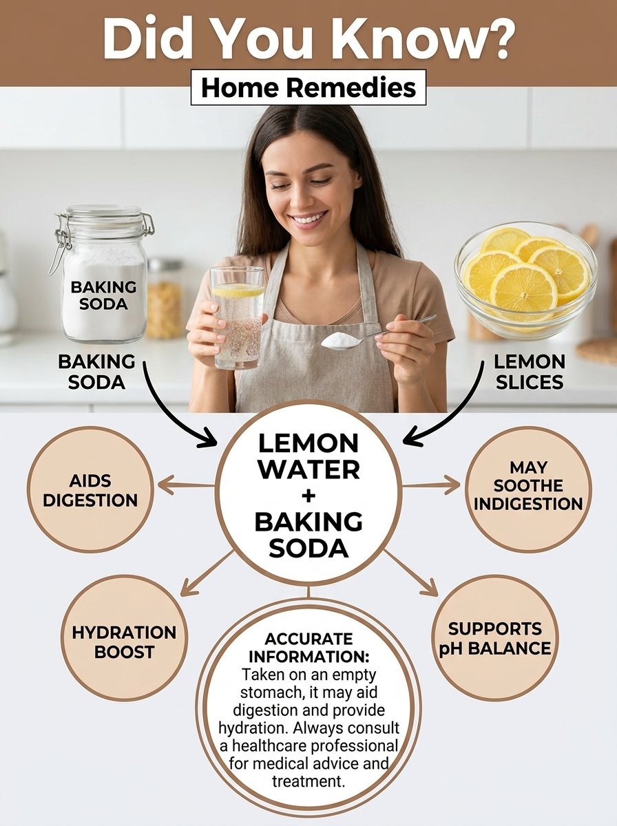 Unlock Instant Comfort: The Viral 2-Ingredient Drink That Could Transform Your Digestion!