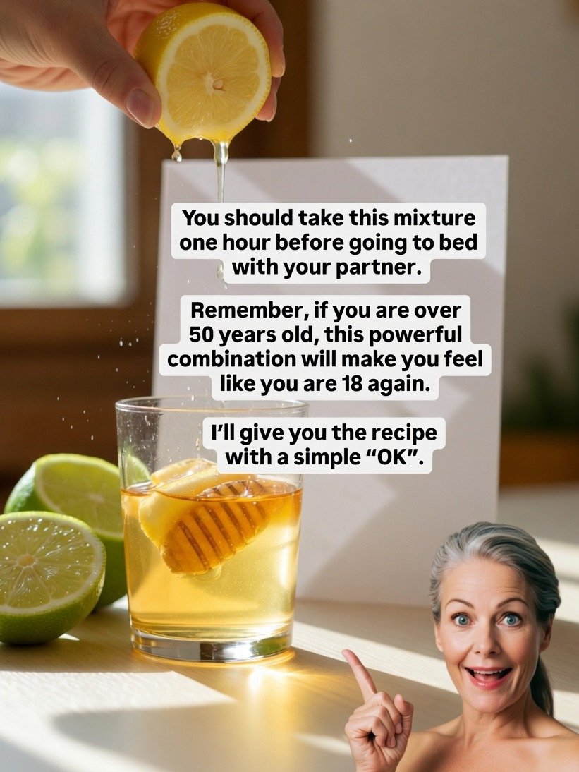Tired of Feeling Drained? Unlock 7 Daily Habits to Reclaim Your Youthful Energy & Feel 18 Again!