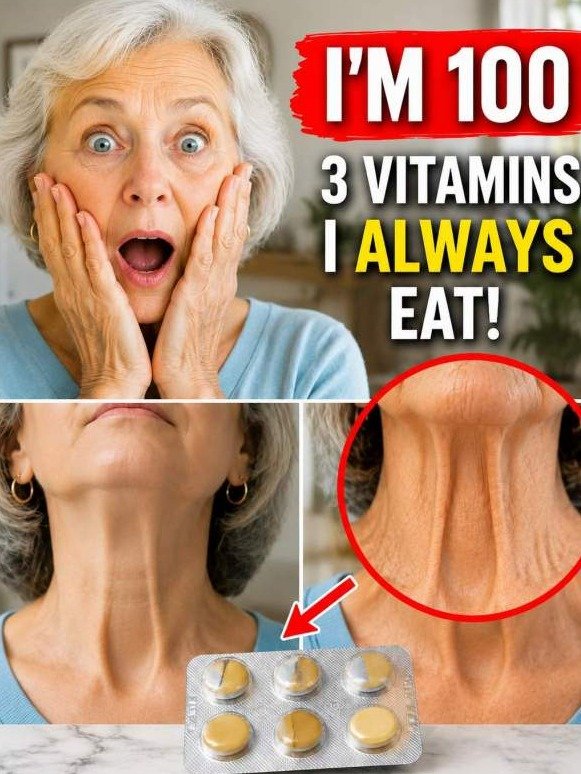 Is Your Health Content Missing This CRITICAL Ingredient? (Avoid Costly Mistakes & Go Viral Ethically)