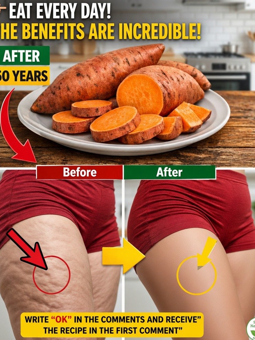 Don't Miss Out! The 12 Daily Foods You MUST Eat After 50 for Unstoppable Energy, Stronger Bones, and a Sharper Mind