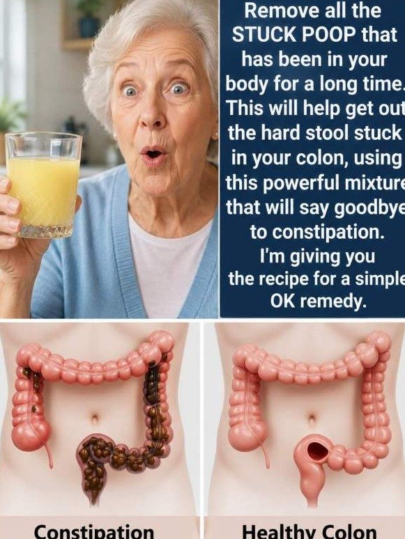 The Gut Reset You Feel INSTANTLY: Why Chia Seeds & Black Honey Are Your New Morning Obsession (Before Everyone Else Knows!)