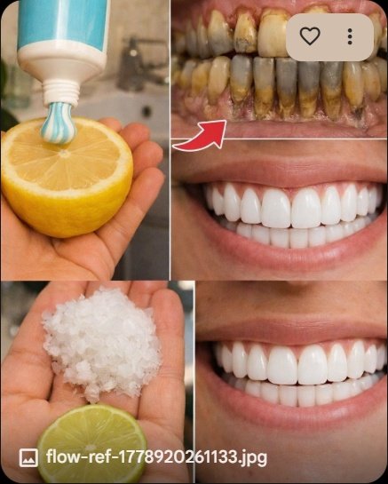 Forget Everything You Know: This Japanese Secret Mask Makes You Look 20 Years Younger (The Recipe is FINALLY Out!)