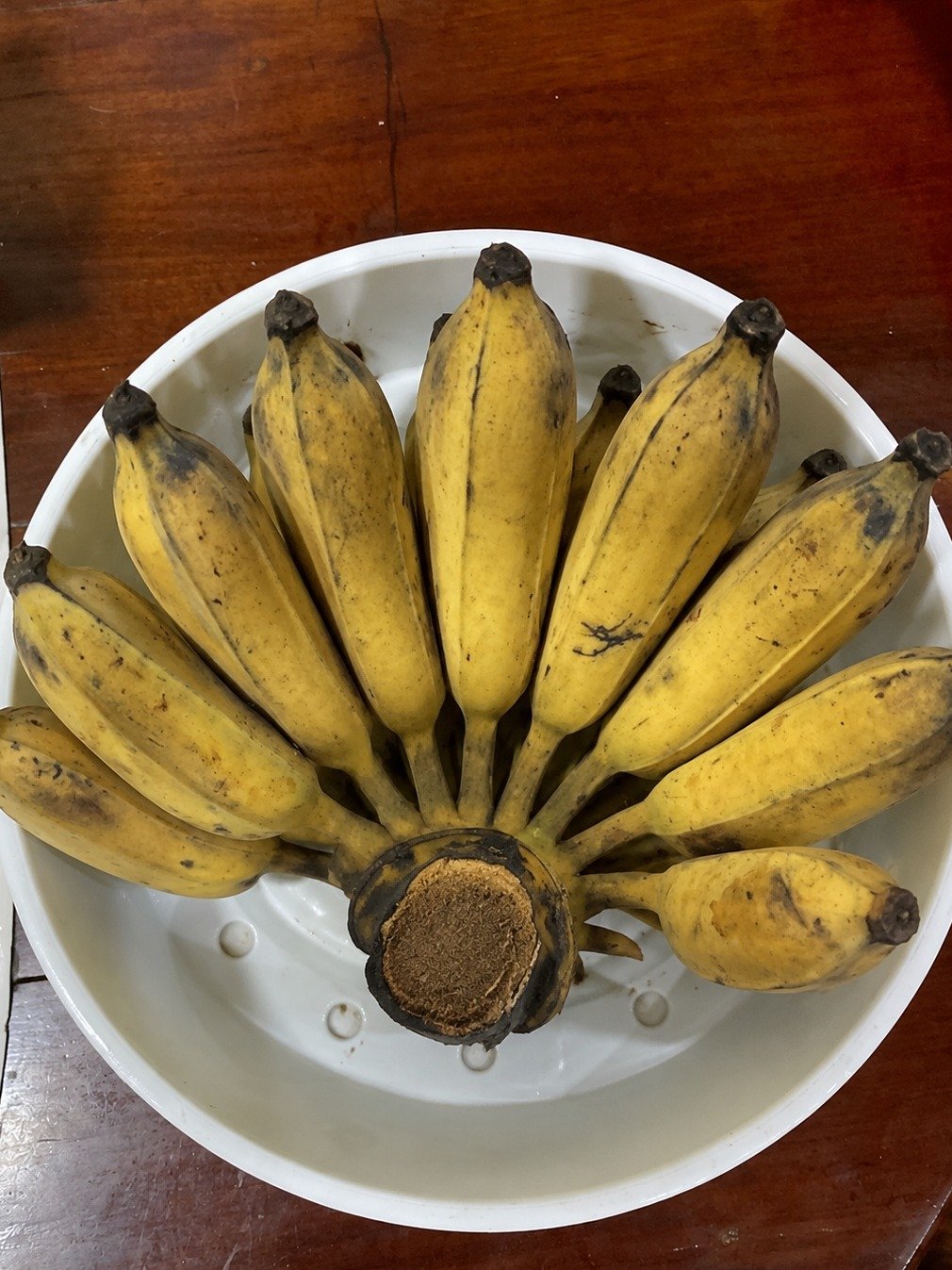 Unlock the Secret: What Happens to Your Body When You Eat Bananas Every Single Day?