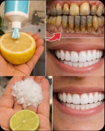 Unlock Your Morning Power: What Happens When You Drink Olive Oil & Lemon on an Empty Stomach?