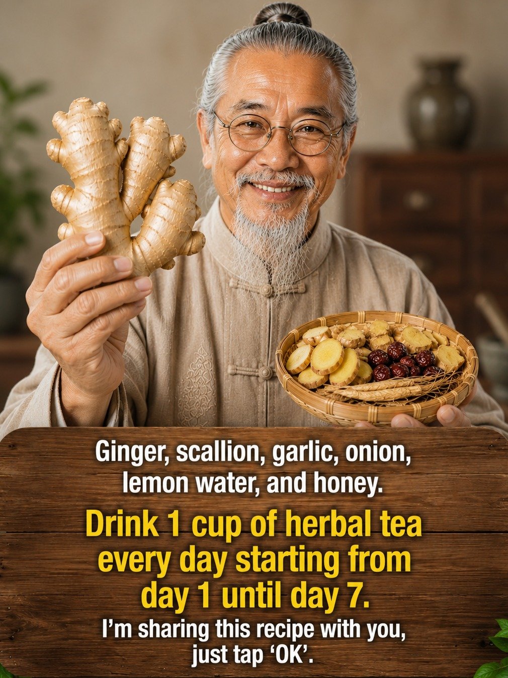 Unlock Your Lung Power: 6 Natural Secrets to Supercharge Your Immunity & Breathe Easier!