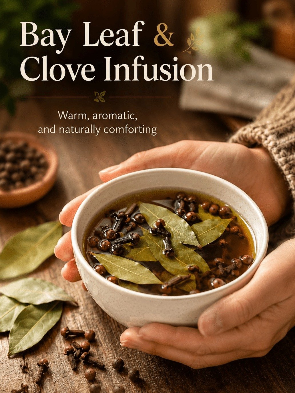 The 2-Ingredient Kitchen Secret That Could Transform Your Vision & Immunity: Why Thousands Are Swapping Supplements for THIS Simple Ritual (Don't Miss Out!)