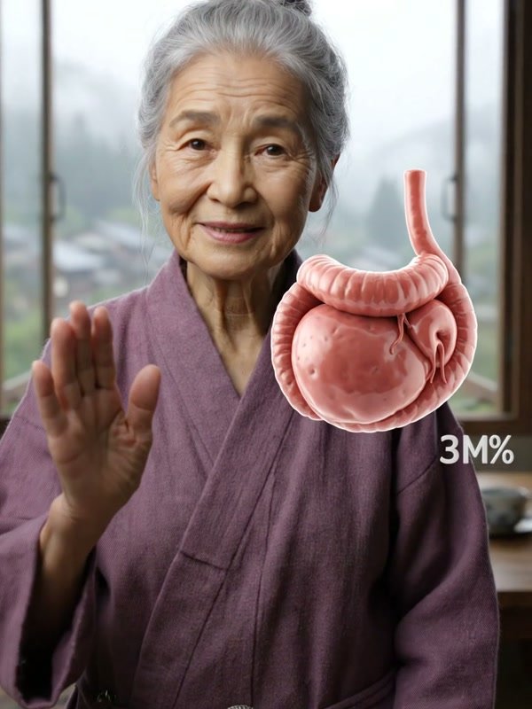 Doctors Don't Tell You This About Fresh Lime Juice & Dull, Unbalanced Scalps – My Grandma's Secret Revealed!