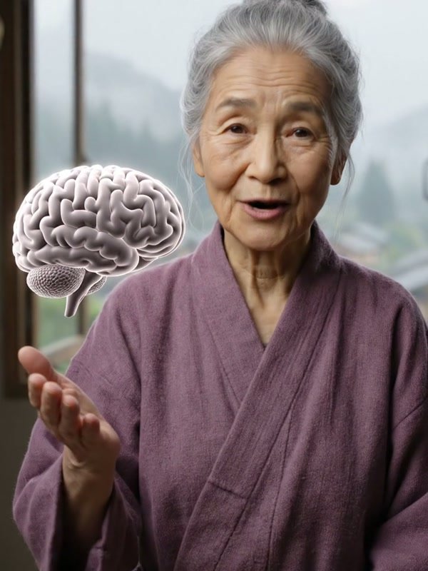Doctors Don't Tell You This About Reishi Mushroom Extract & How I Ditched Daily Jitters