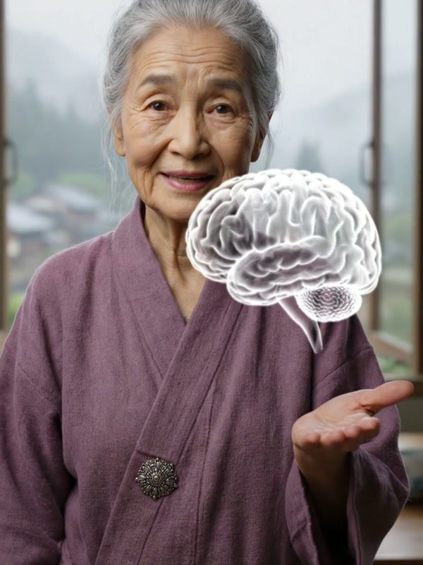 I Tried This Ancient Ginseng Root Extract Trick for 7 Days — My Mind Has Never Been Sharper.