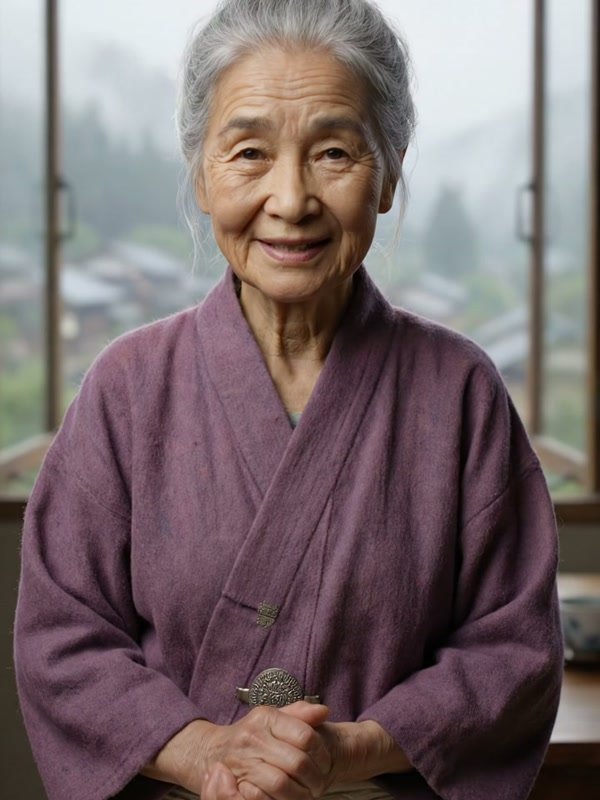 What Mountain Elders Know About Aloe Vera That Doctors Don't: A Brew for Joint Ease