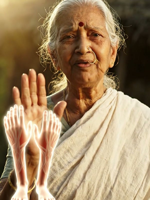 The Crushed Clove Trick My Grandmother Swore By for Daily Comfort: Doctors Won't Tell You This