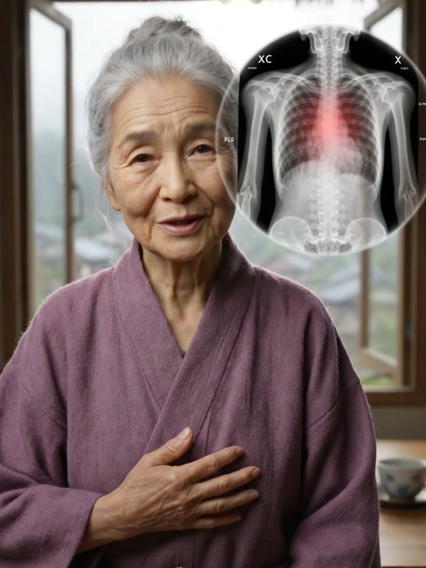 Doctors Don't Tell You This About Ashwagandha Root Powder & Navigating Daily Stress