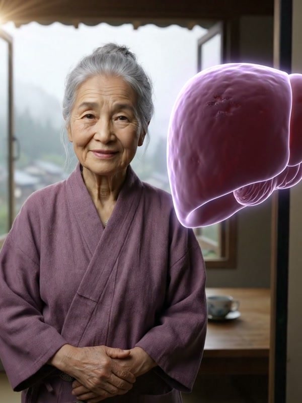 Doctors Don't Tell You This About Moringa Leaf Powder & The Secret to Beating Daily Energy Dips