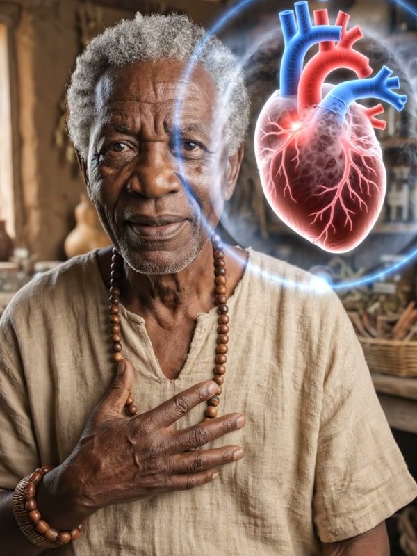 Coastal Elders Know a Secret: Doctors Don't Tell You This About Fenugreek Seeds & Supporting Healthy Circulation and Vitality