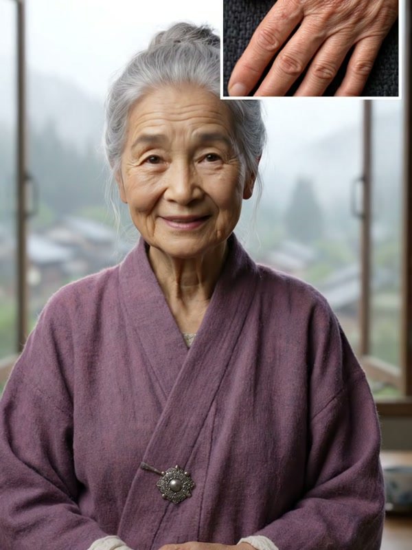 Doctors Don't Tell You This About Sea Moss Gel & Dull Skin: The Secret to Radiance