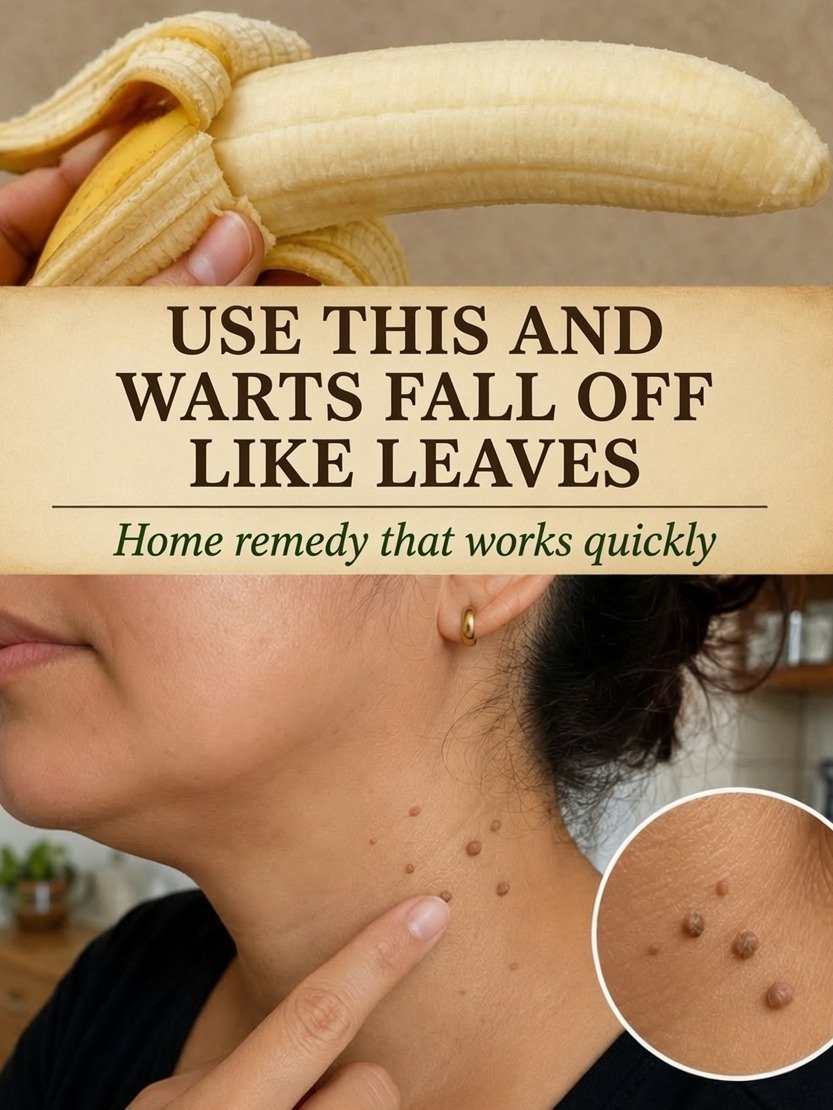 The Shocking Truth About Banana Peels for Skin & Teeth: What Viral Trends WON'T Tell You!