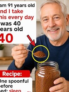Feeling Tired & Cold at Night? This ONE Spice Could Be Your Secret Weapon!