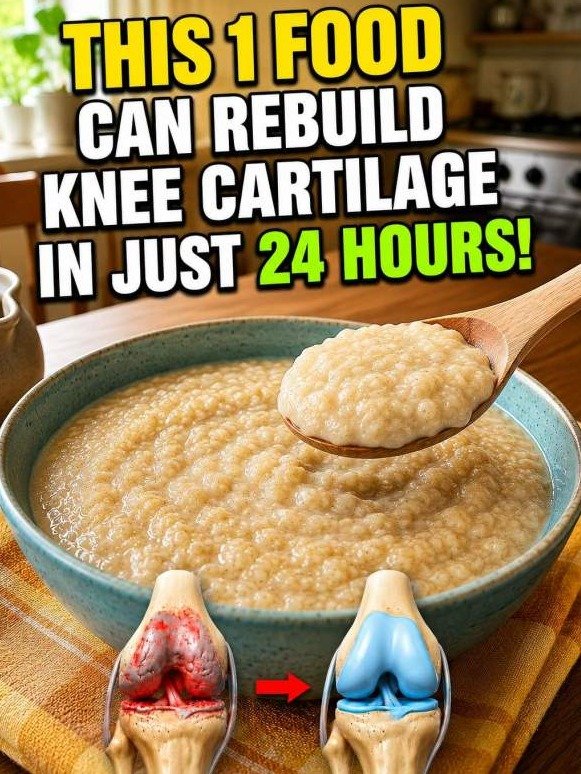 The Viral 2-Tablespoon Salt 'Hack' Is Secretly Wrecking Your Morning Energy — Don't Make This Mistake!