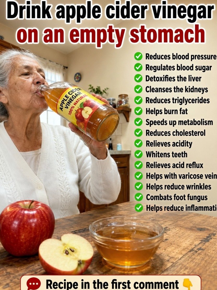 The ACV Hype DEBUNKED: Discover the REAL Benefits, Unmask the Myths & Use It SAFELY (Before You Regret It!)