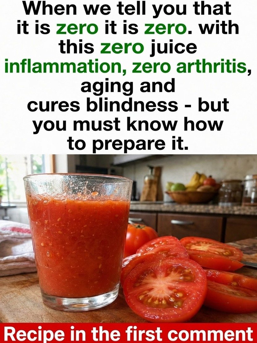 The 5-Minute Daily Ritual That Could REVOLUTIONIZE Your Heart Health and Energy!