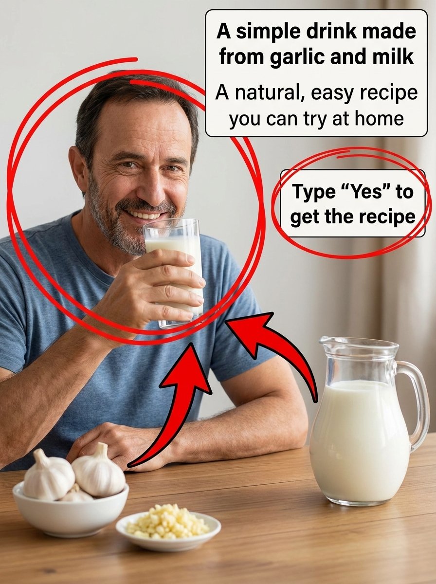 Unlock Instant Comfort: 7 Shocking Home Remedies for Muscle & Joint Discomfort You'll Wish You Knew Sooner!