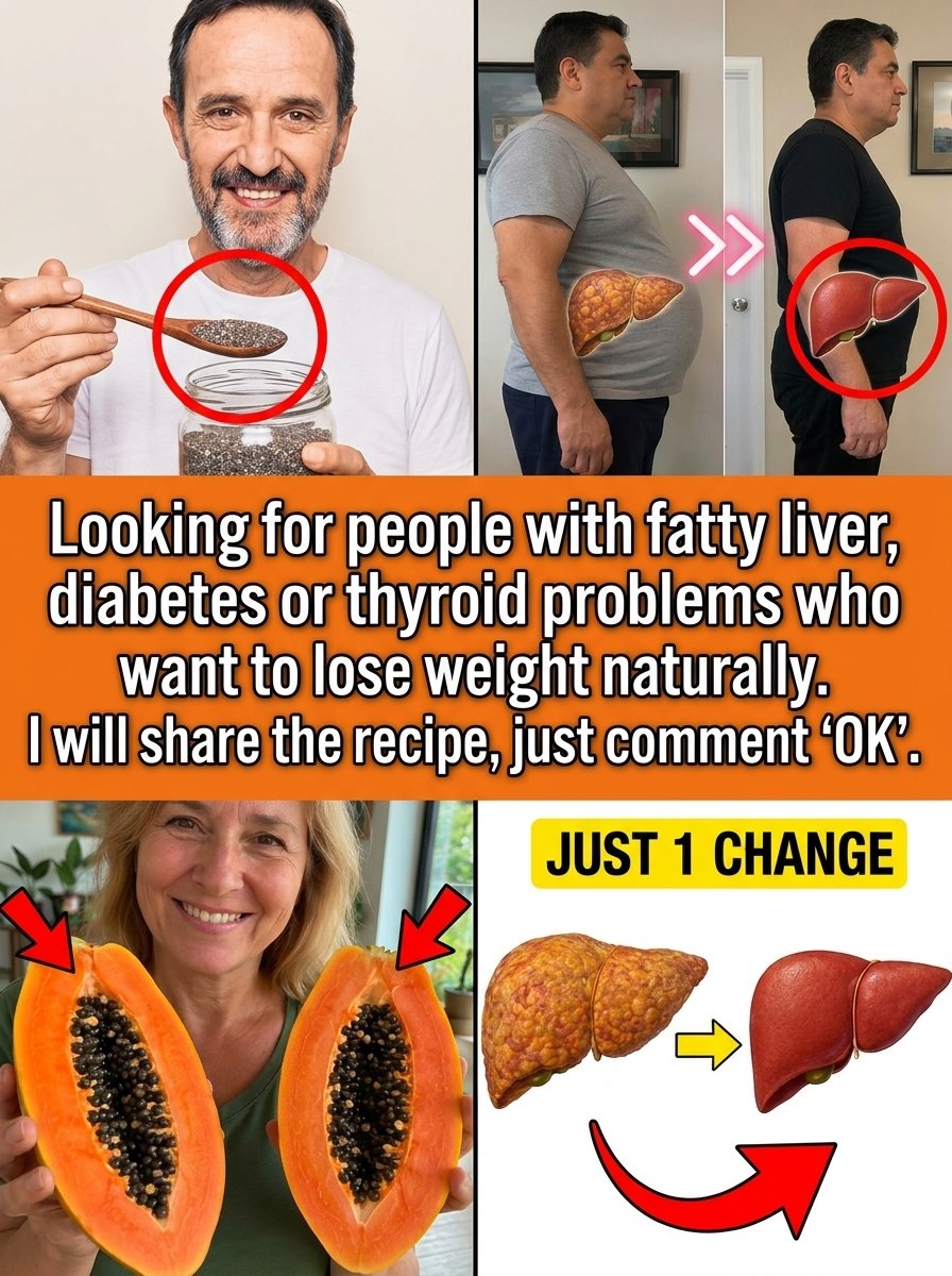 The Shocking Truth About Papaya Seeds: Are You Falling for the Hype? (What Experts REALLY Say)