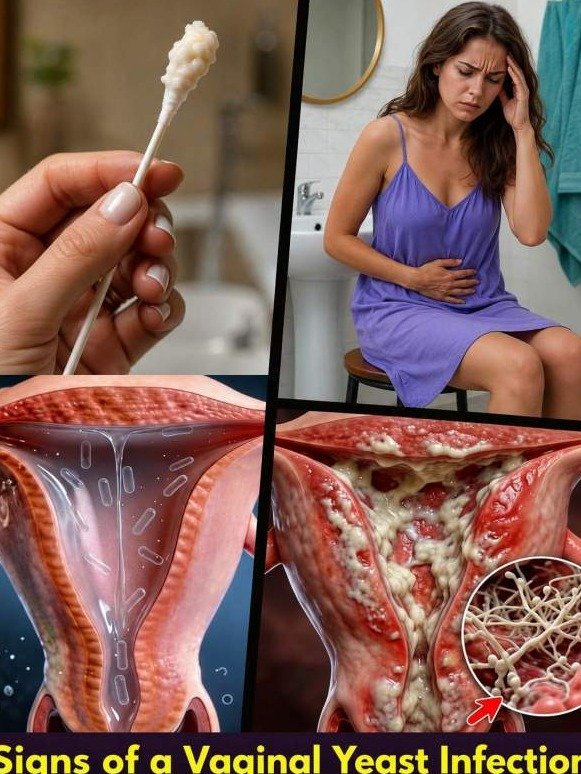The 1 Critical Post-Sex Habit You're Skipping That Could Save You From Weeks of Pain