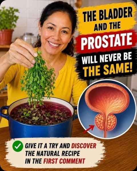 Waking Up Every Night? This Hidden Warning Sign and 7 Simple Daily Fixes Could Transform Your Sleep and Bladder Health!