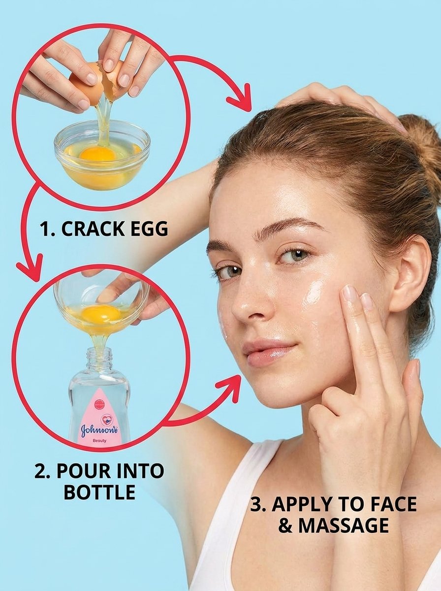The $3 Miracle You Already Own: 18 Shocking Vaseline Hacks That Will Change Your Life Forever!