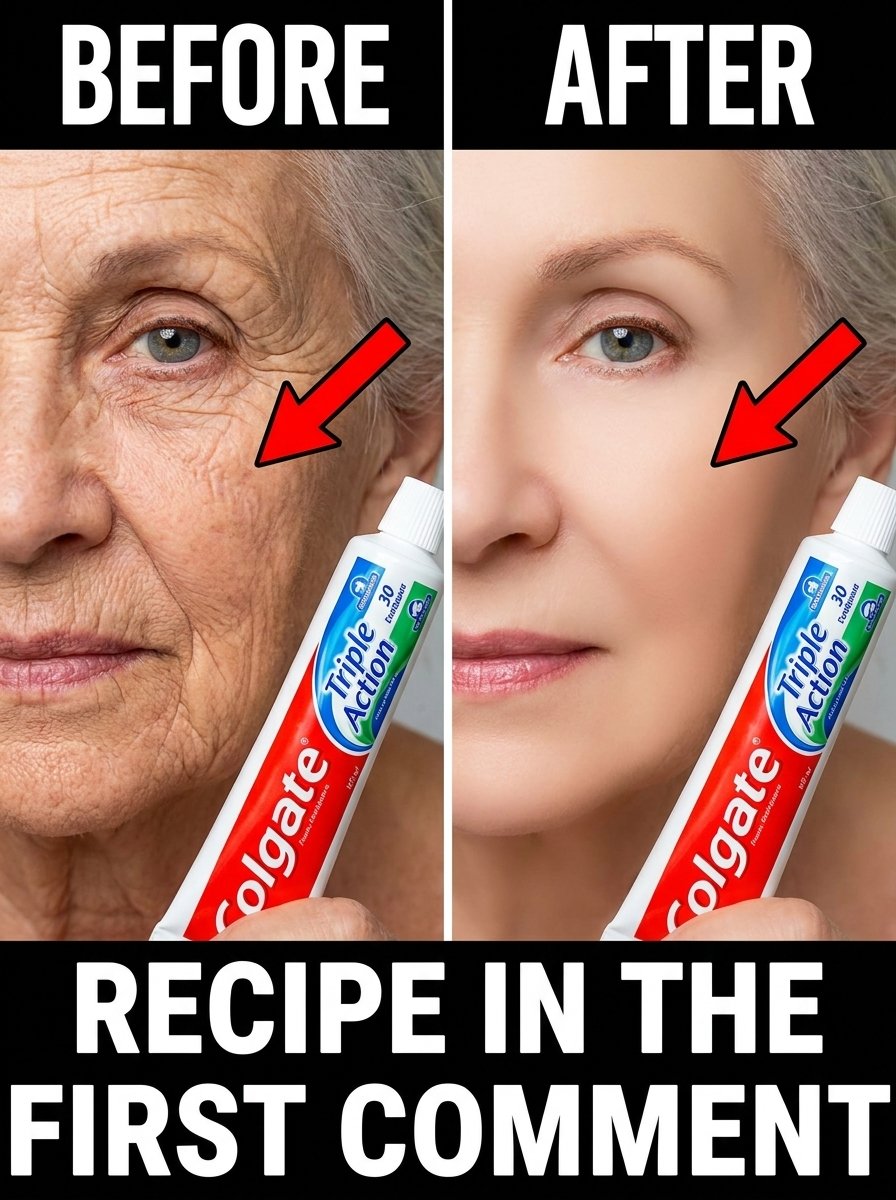 Stop the Clock! The 7 Game-Changing Secrets to Baby-Soft, Youthful Hands & Feet You're Missing Out On