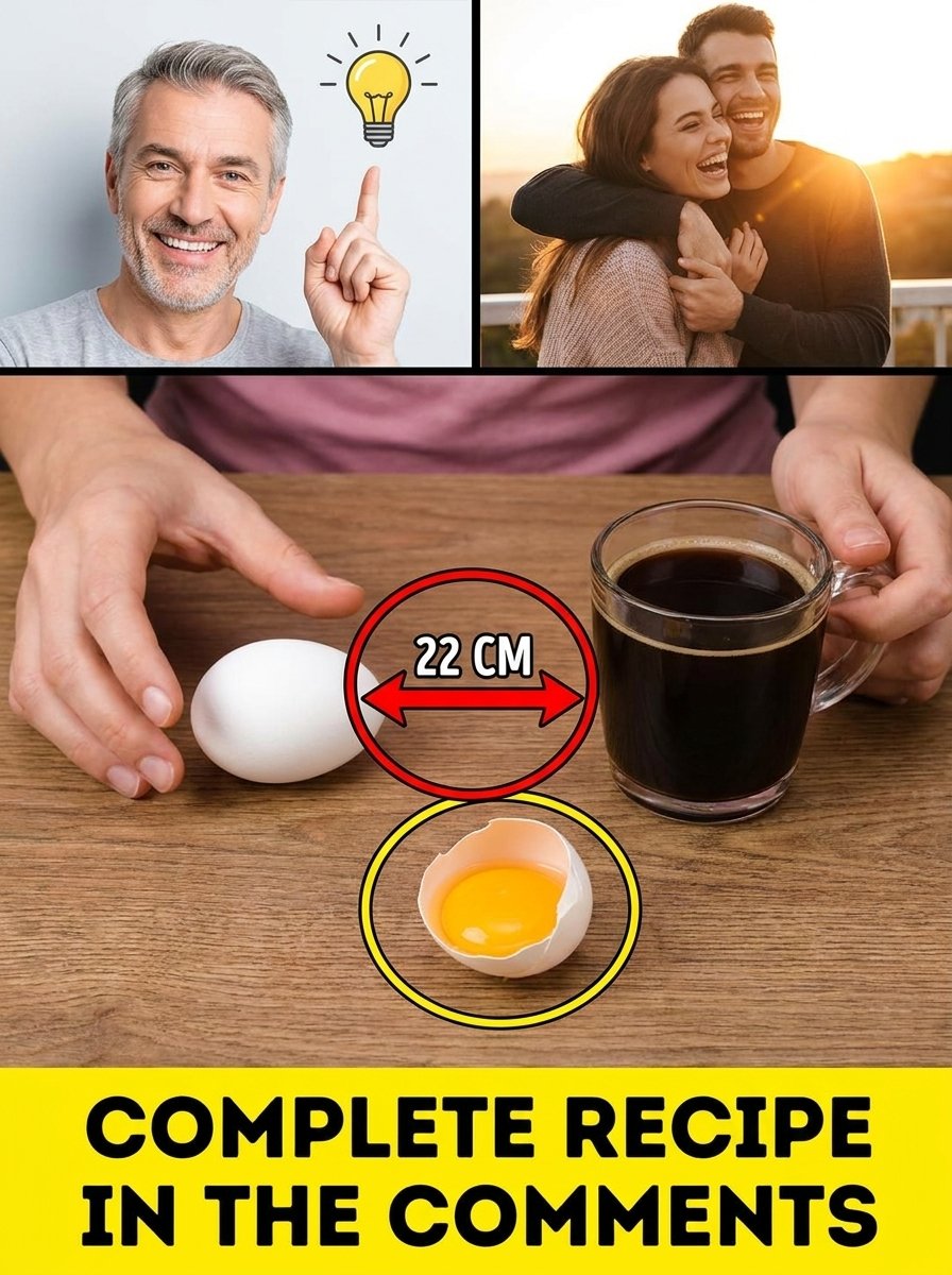 Shocking Truth Revealed: Can You *Really* Go '6 Hours Non-Stop at 80'? Don't Fall for These Viral Health Claims!