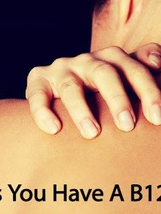 The Silent Saboteur: 7 Shocking Signs Your Body Is Secretly Starving for B12 (And What to Do NOW!)