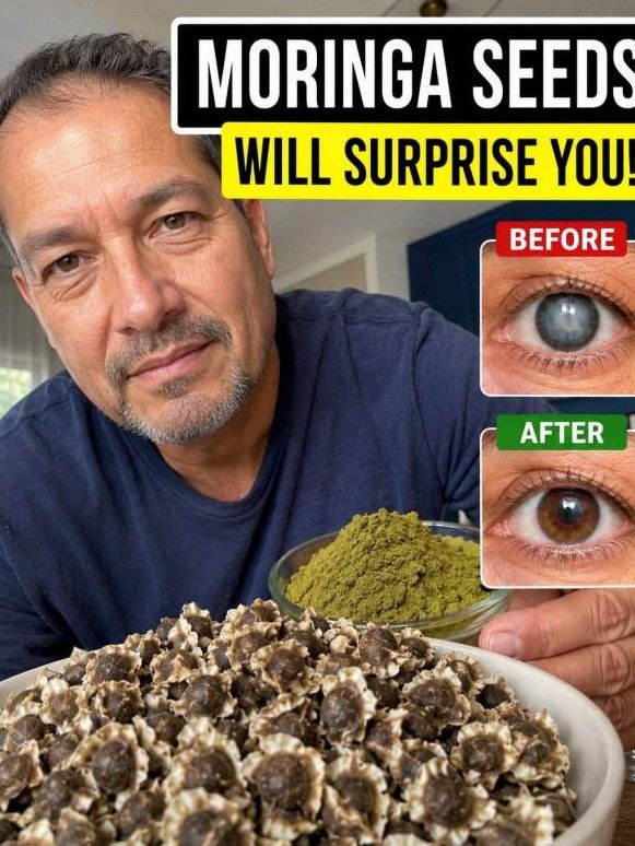 The ONE Tiny Seed That Flips Your Eye-Repair Switch (And Why You're Missing Out)