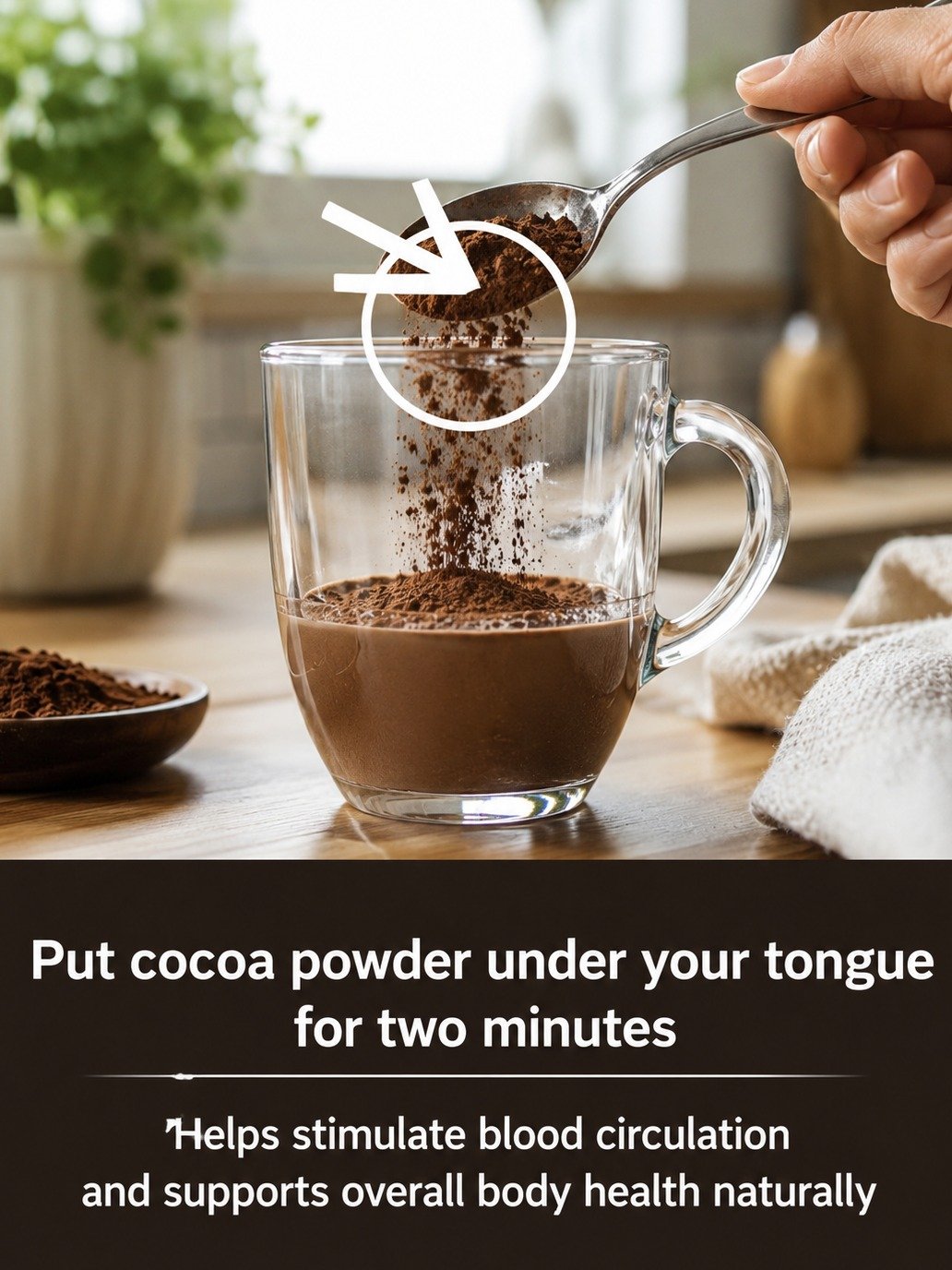 Unlock Your Best Health: The Shocking Truth About Cinnamon's Power You Can't Afford to Ignore!