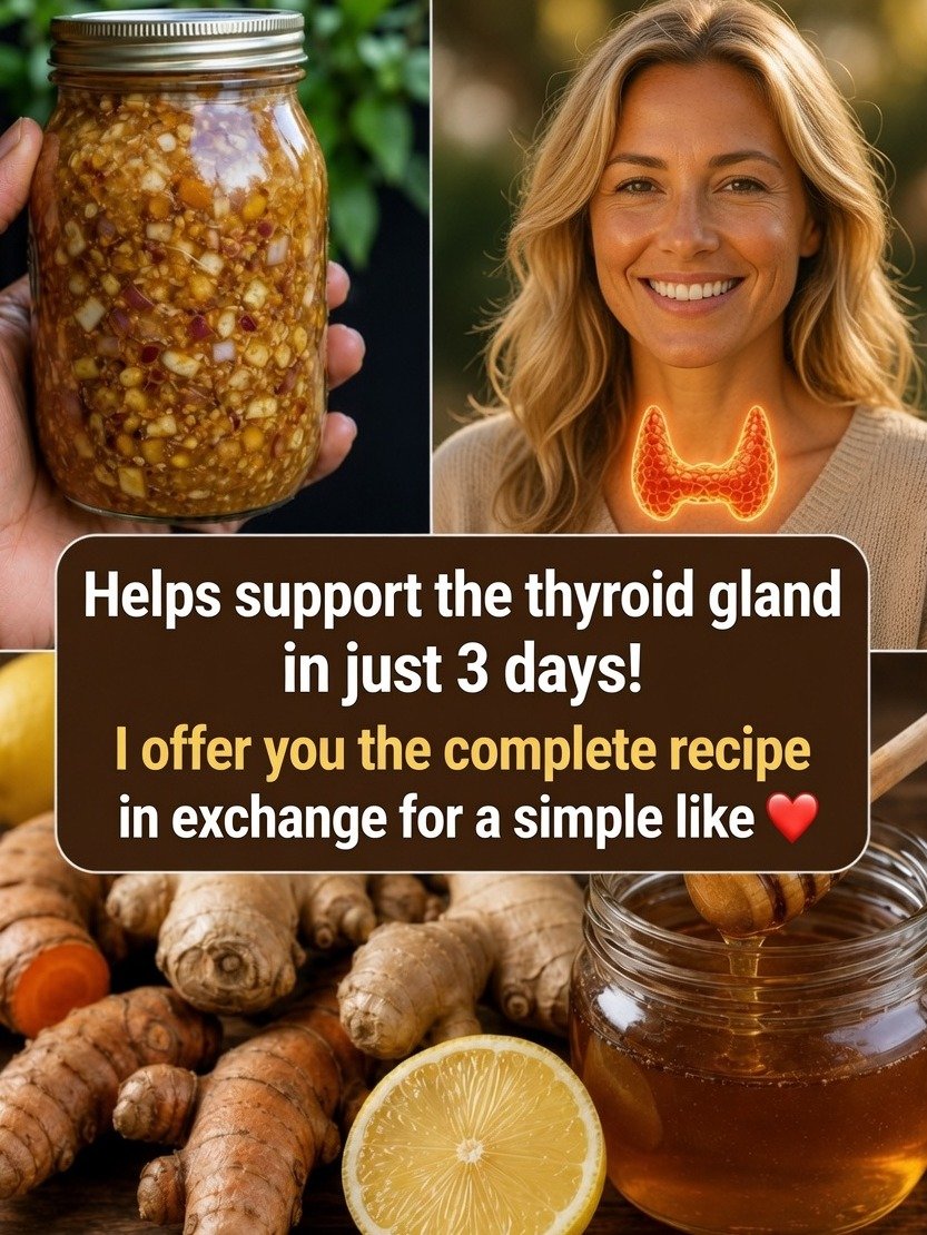 The 7-Day Heart Hack: Unlocking the Ancient Power of Garlic & Honey for Optimal Blood Pressure and Vitality!